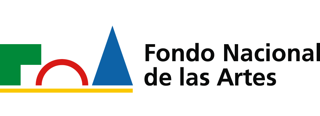 Fondo Nacional de las Artes