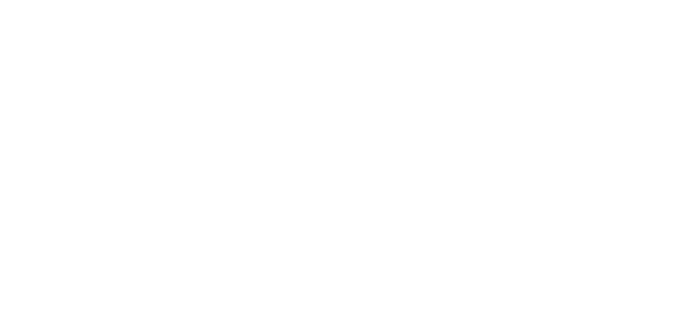 TOXI Media