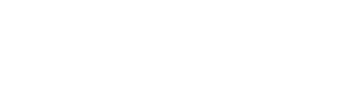 TOXI University